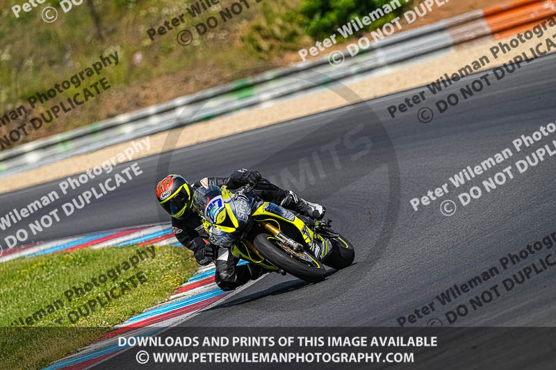 Slovakia Ring;event digital images;motorbikes;no limits;peter wileman photography;trackday;trackday digital images